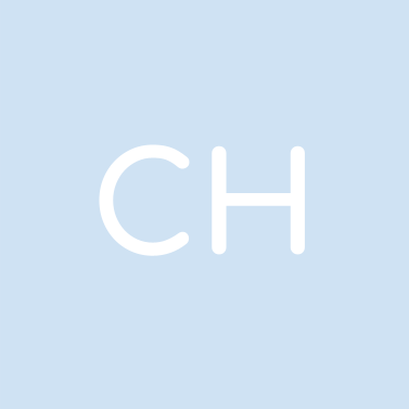 Icon of Crystal Horvath,