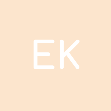 Icon of Esther Koh, mum of math tutoring students in Hong Kong