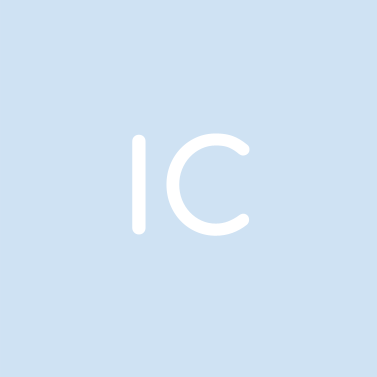 Icon of Ivan Chu, math tutoring student in Hong Kong