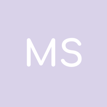 Icon of Michelle Song, mum of math tutoring student in Hong Kong