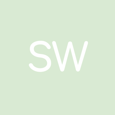Icon of Stephanie Wong,