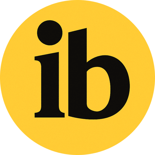 IB Math Tutor | AA & AI HL/SL | Vic Li Math